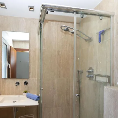 Roig By Interhome 别墅