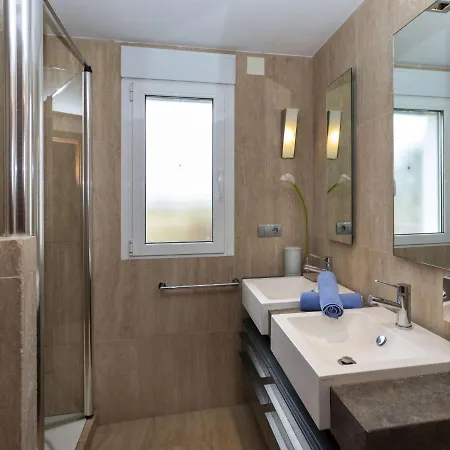 Roig By Interhome *