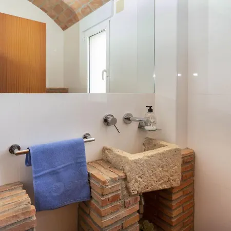 Roig By Interhome 别墅 Peñíscola