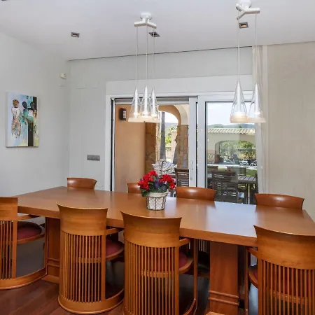 Roig By Interhome Peniscola