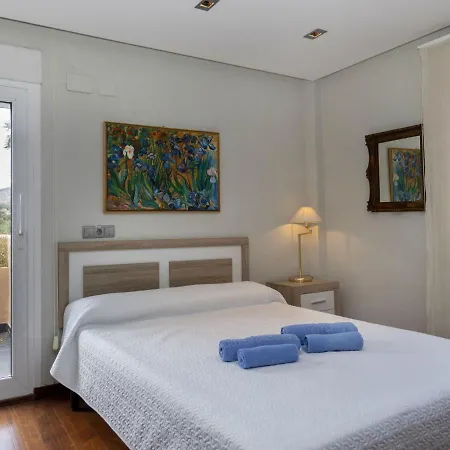 Roig By Interhome