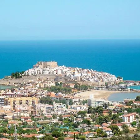 Roig By Interhome Villa