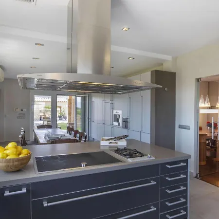 Roig By Interhome Villa Peniscola