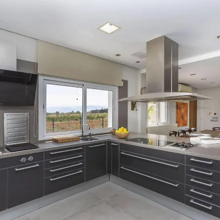 Roig By Interhome Villa Peniscola