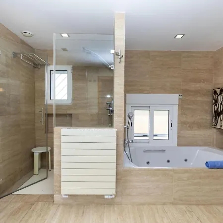 Roig By Interhome