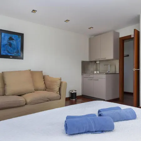 Villa Roig By Interhome