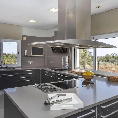 Roig By Interhome Villa