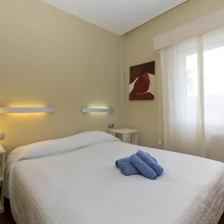 Villa Roig By Interhome Peniscola